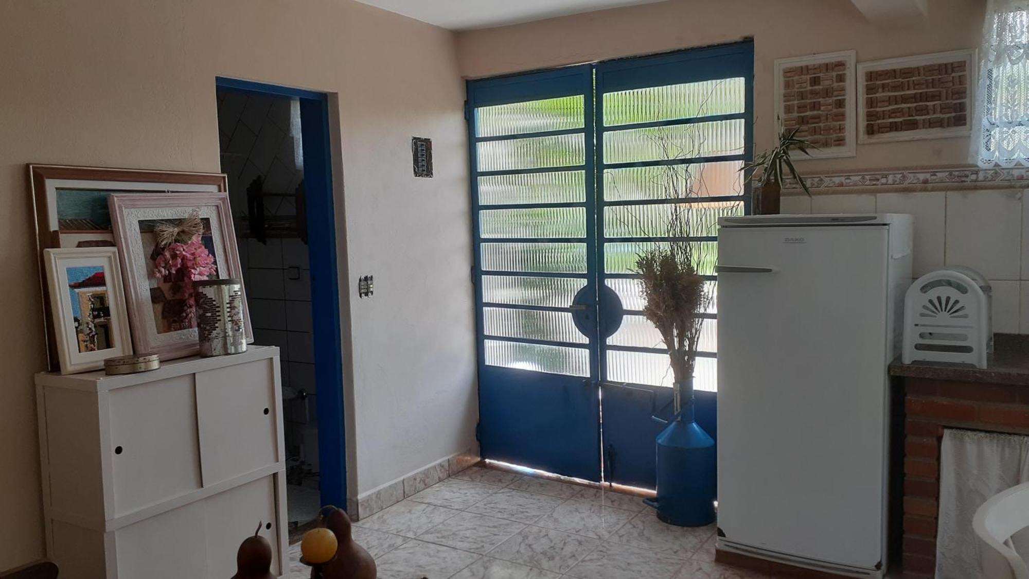 Kitnet Em Meio A Mata Atlantica Juquitiba Exteriör bild